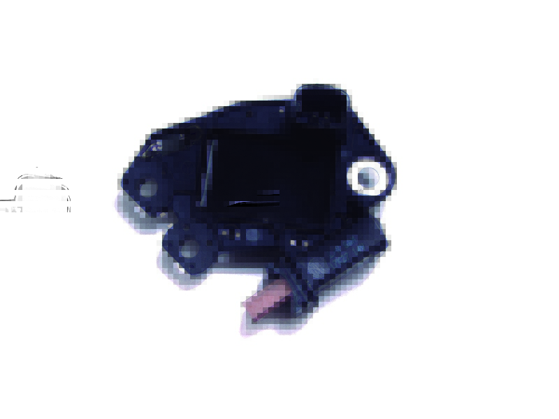 RNV501400 - REG.VALEO REN-LOGAN